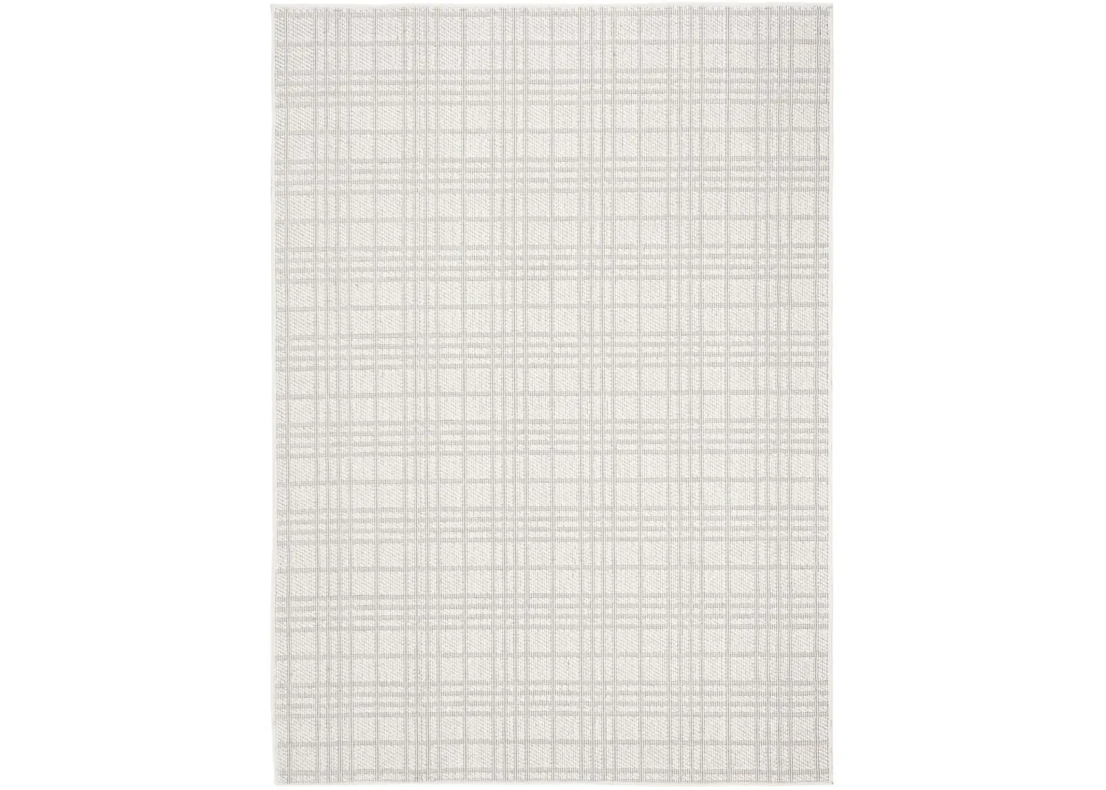 BERMUDA 802 Beige 2' X 4' Accent Rug