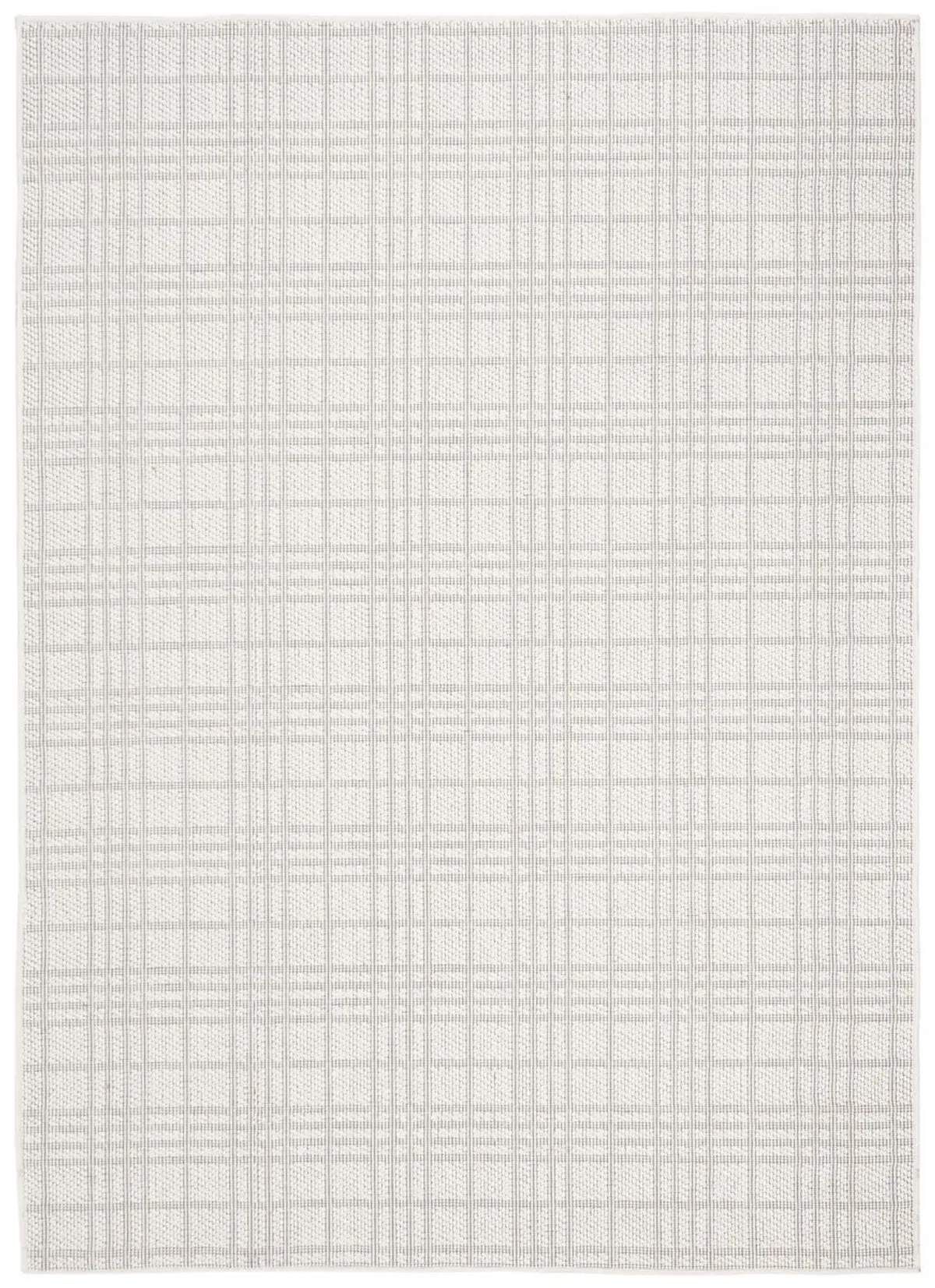 BERMUDA 802 Beige 2' X 4' Accent Rug