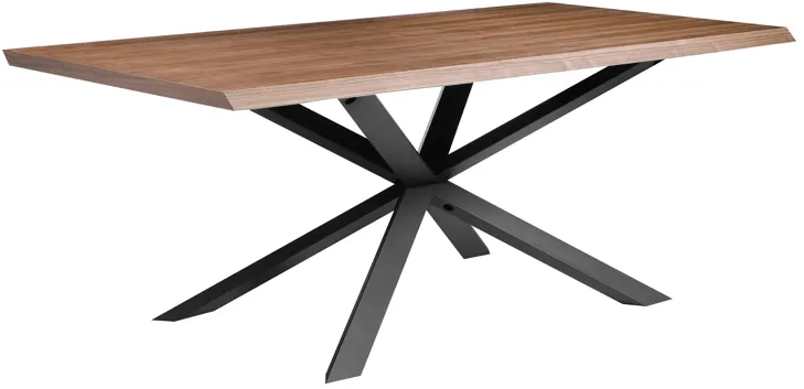 OSLO DINING TABLE