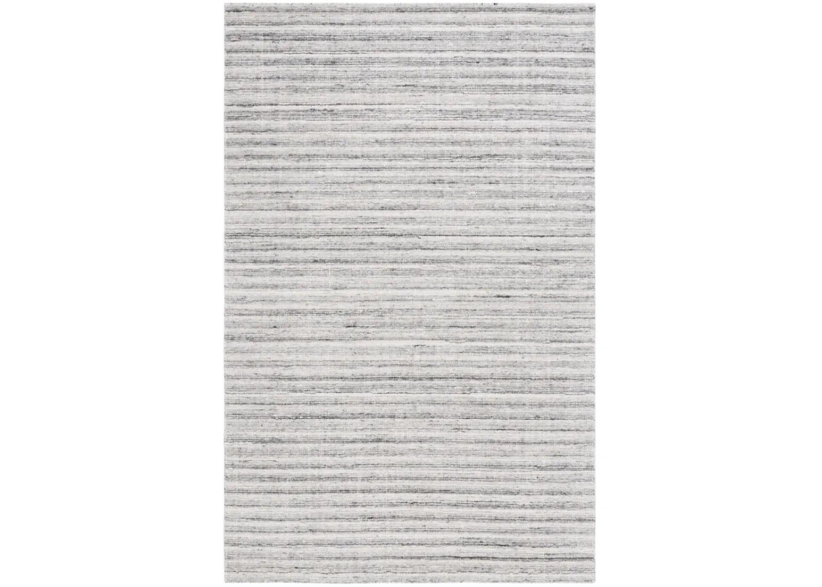 MIRAGE 462 IVORY  5' x 8' Medium Rectangle Rug