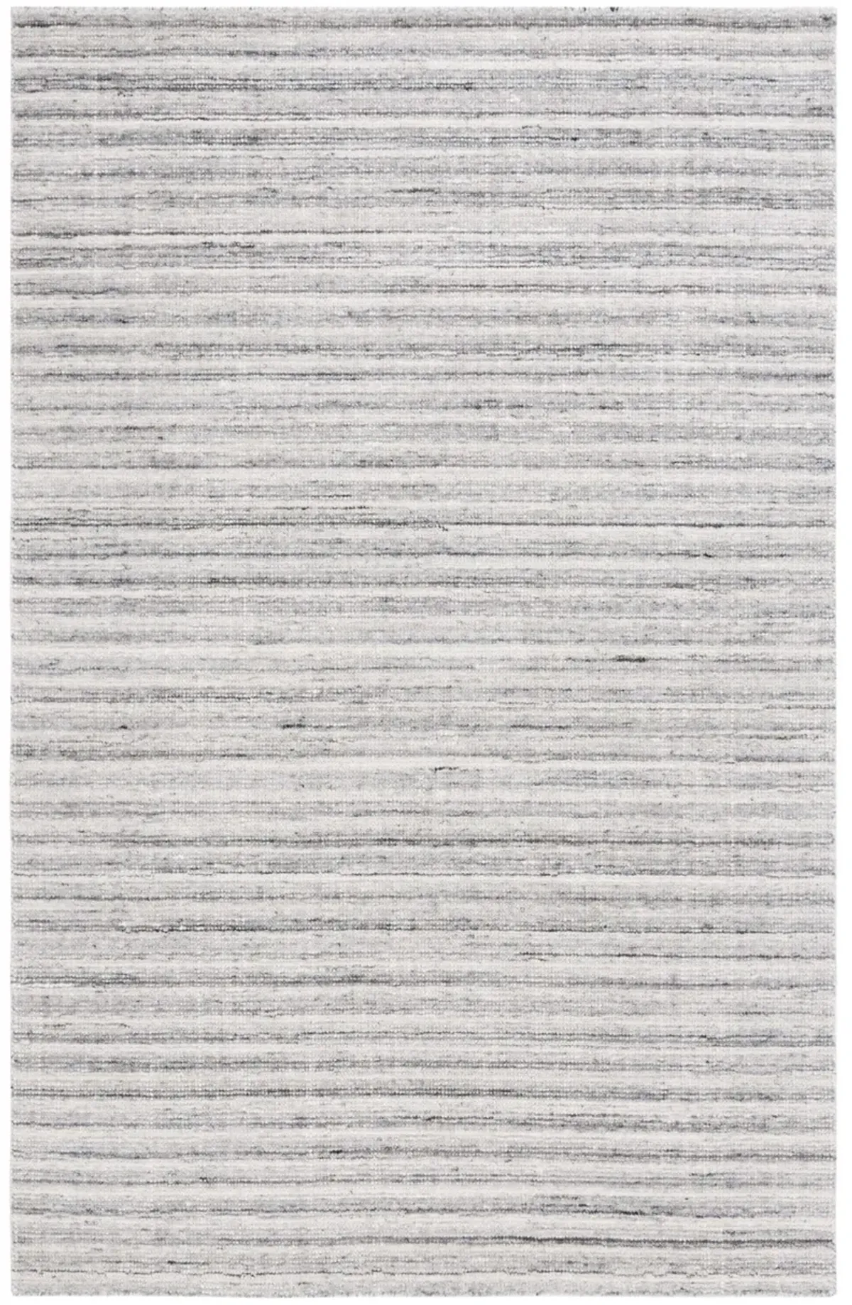 MIRAGE 462 IVORY  5' x 8' Medium Rectangle Rug