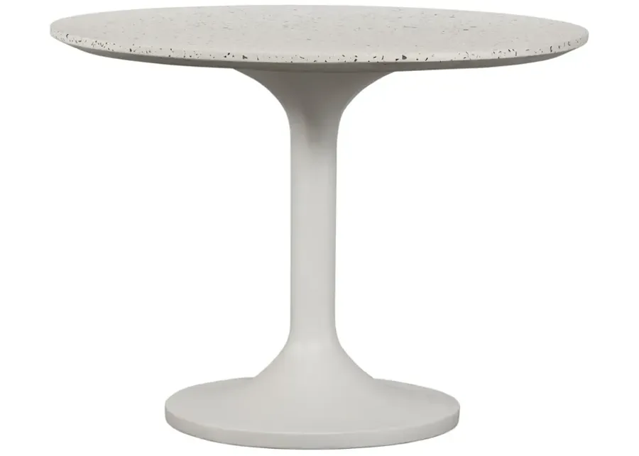 TULI CAF� TABLE