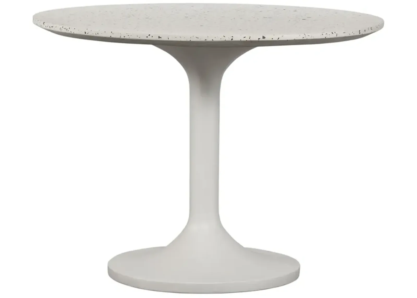 TULI CAF� TABLE