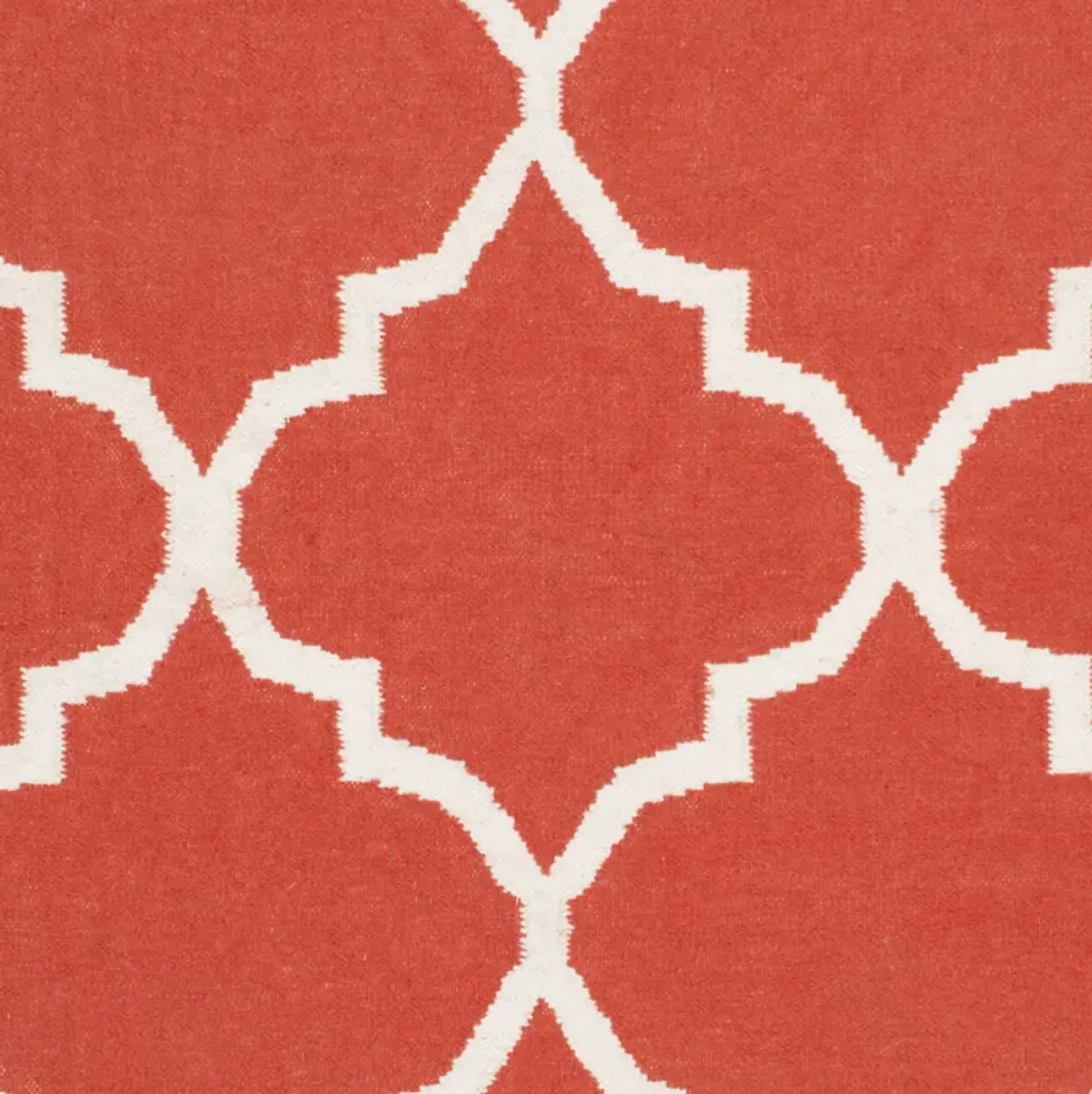 York AWHD-1015 2' x 3' Hand Made Rug