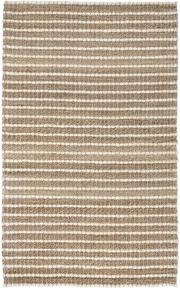 Carlsbad Desert/Ivory 8x10