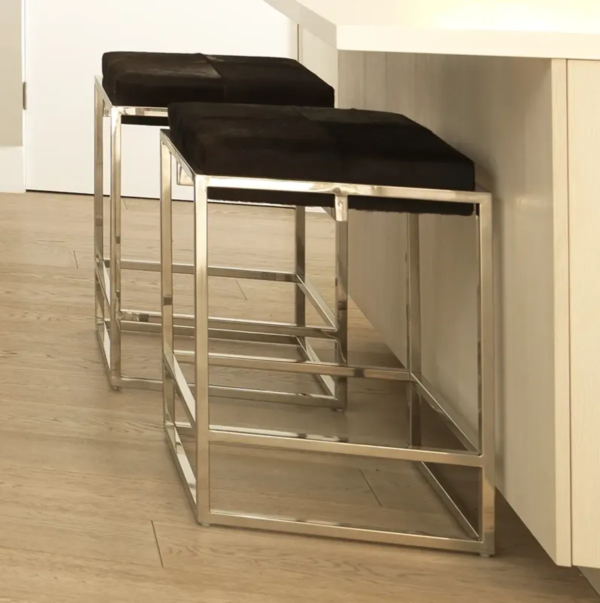 Shelby Counter Stool