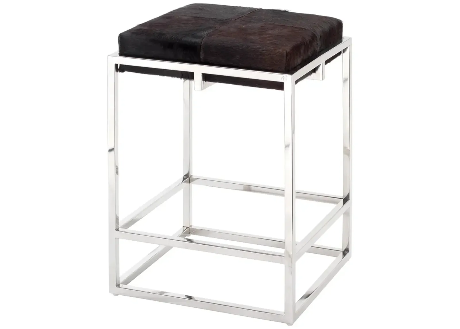 Shelby Counter Stool