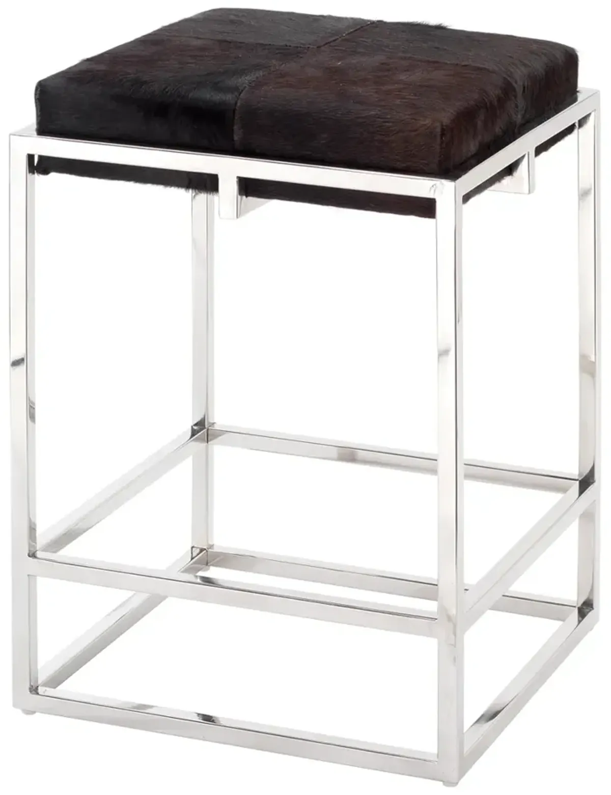 Shelby Counter Stool