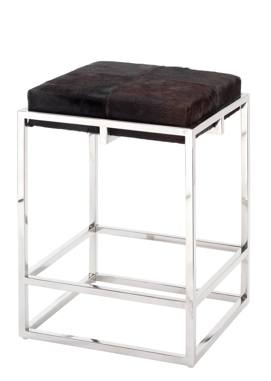 Shelby Counter Stool