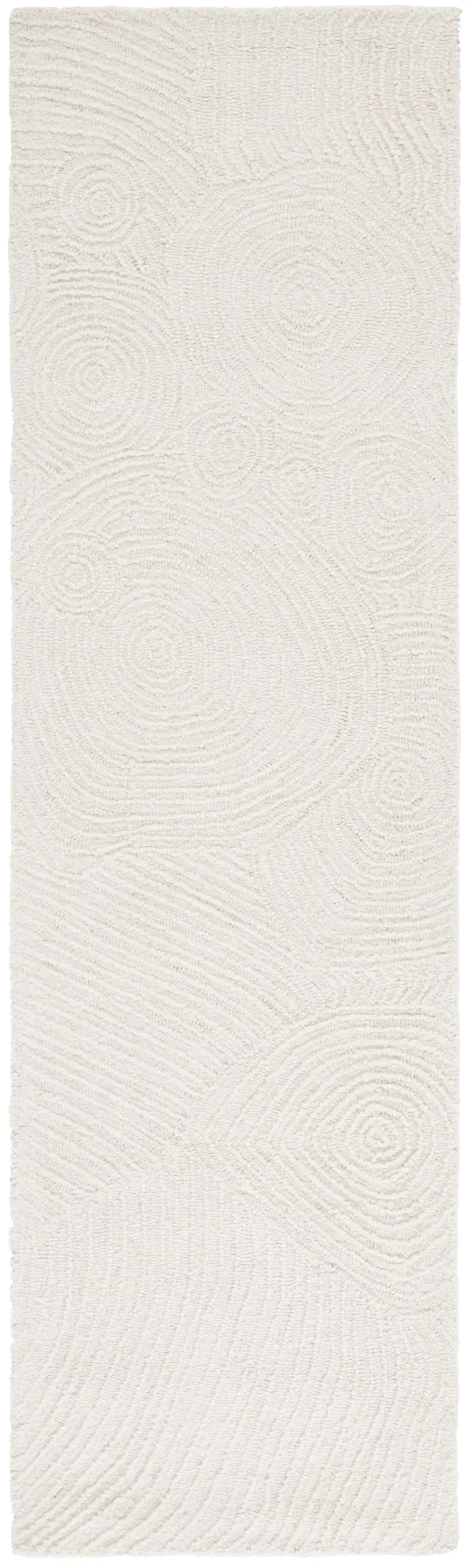 MYKONOS Hand Tufted 2'-3' x 8' runner