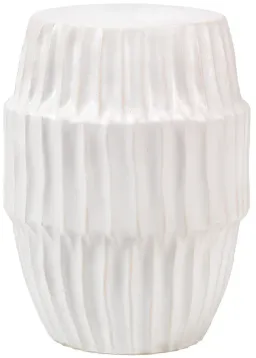 white color
