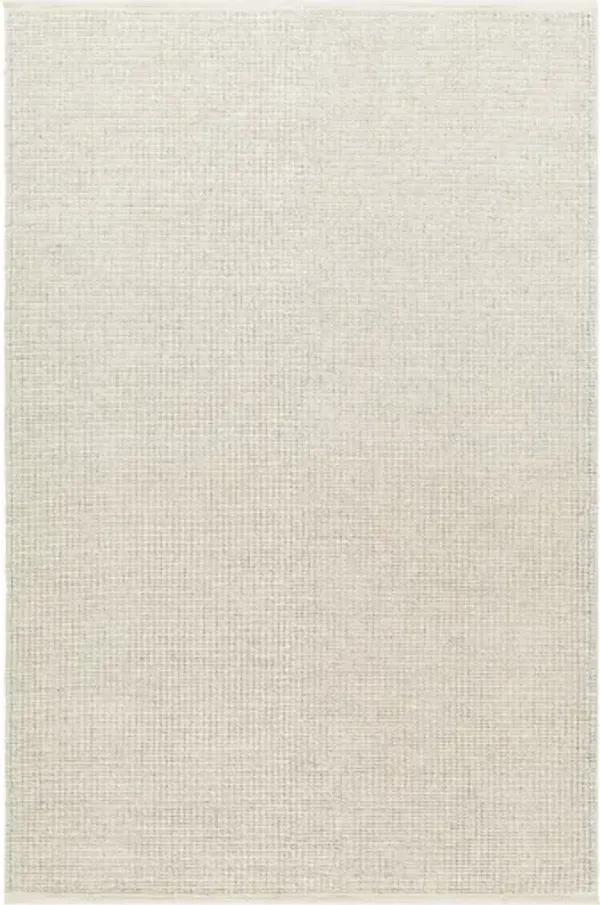 Rebecca RBC-2300 2' x 3' Hand Made Rug