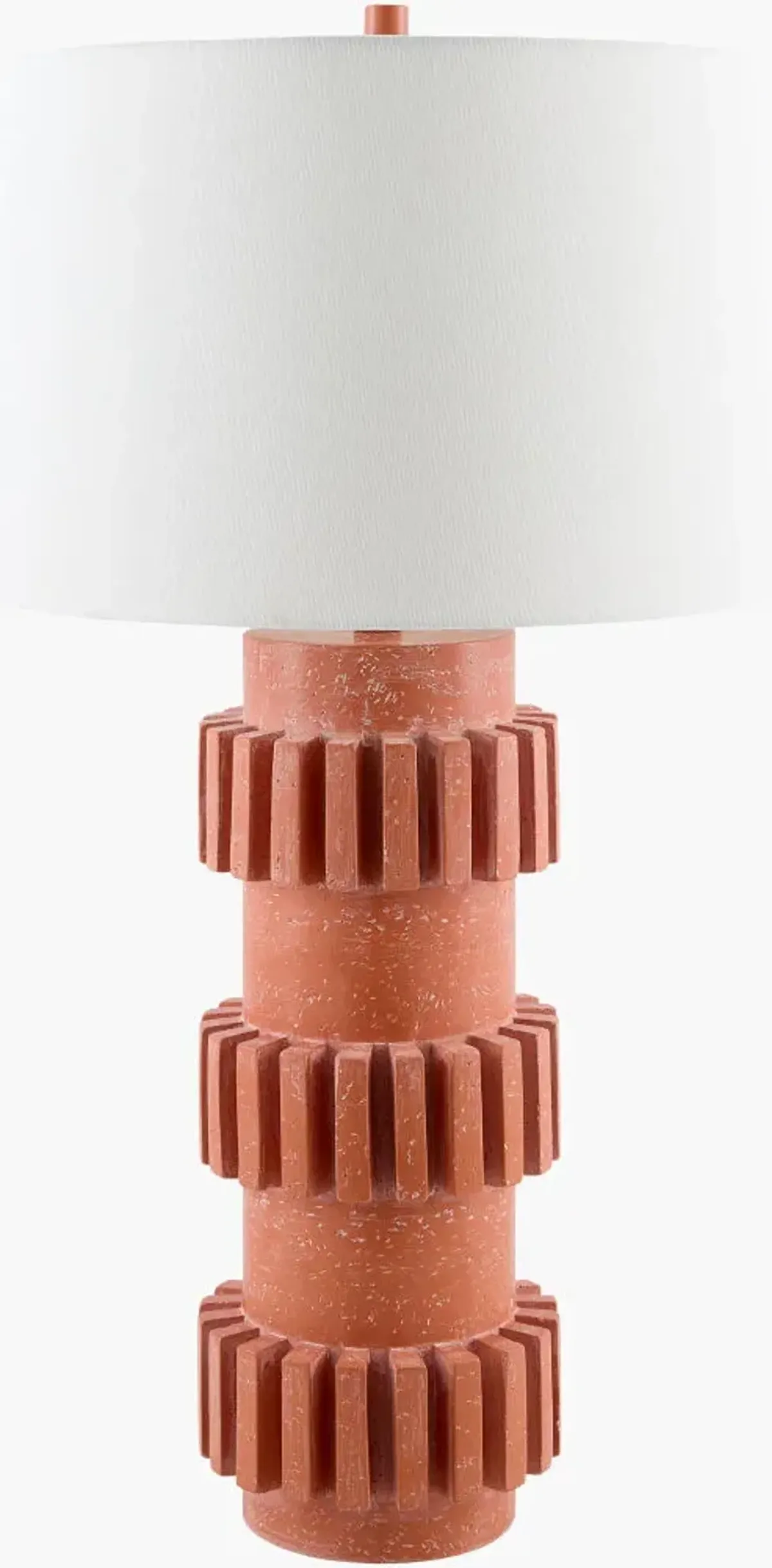 Bute Accent Table Lamp