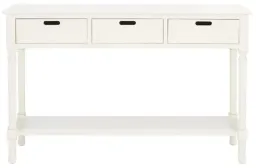 white color