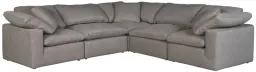 grey color