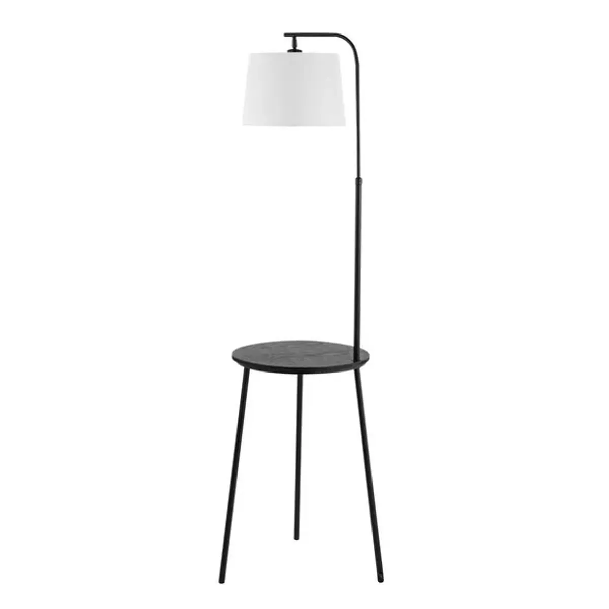 Eion Floor Lamp