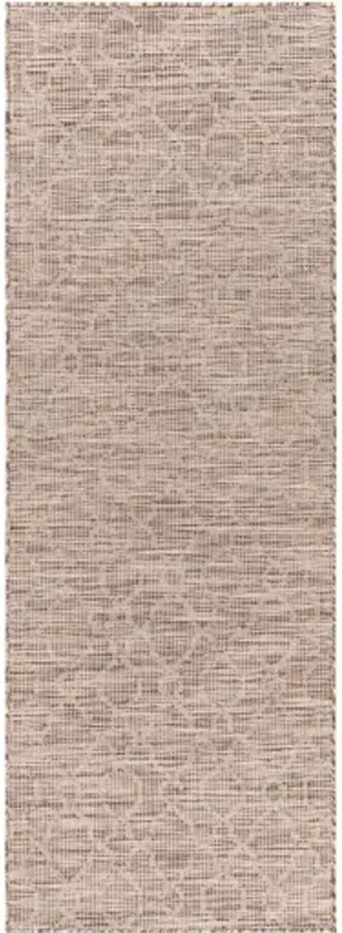 Pasadena PSA-2331 2'6" x 7'3" Rug