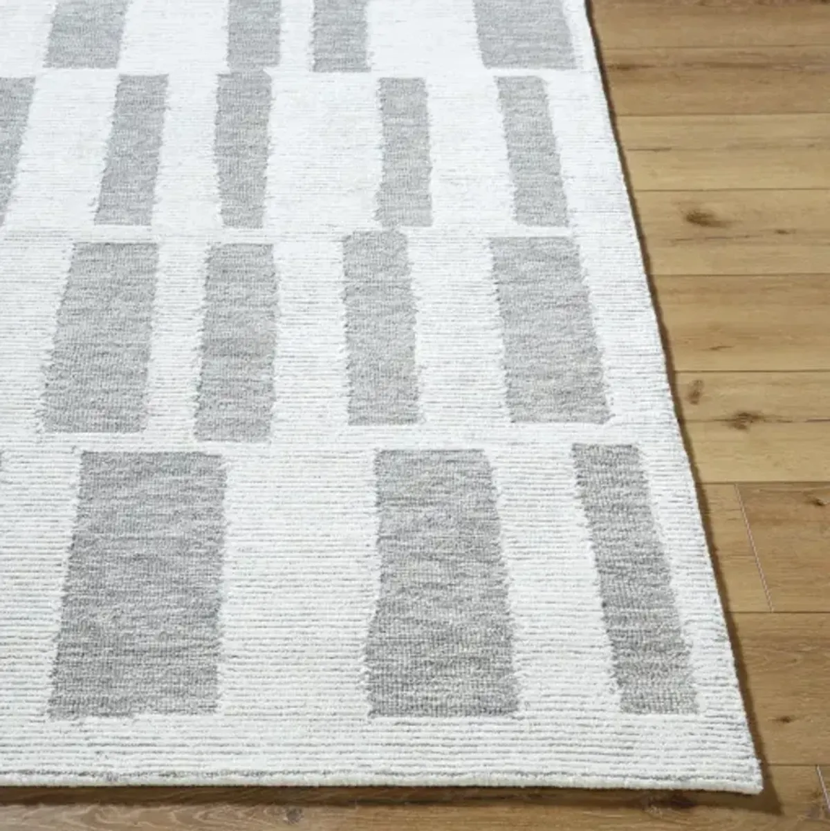 Bianca BNC-2303 8' x 10' Handmade Rug