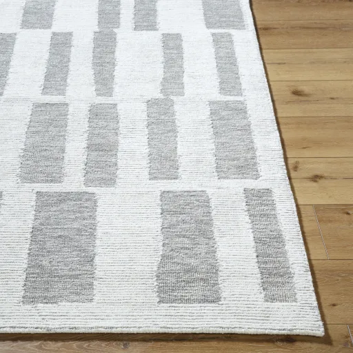 Bianca BNC-2303 8' x 10' Handmade Rug