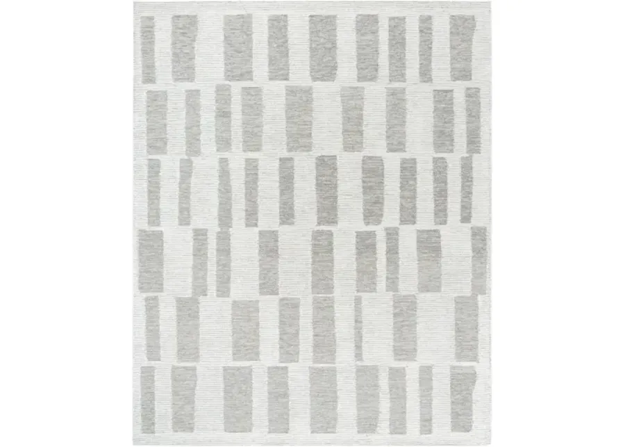 Bianca BNC-2303 8' x 10' Handmade Rug