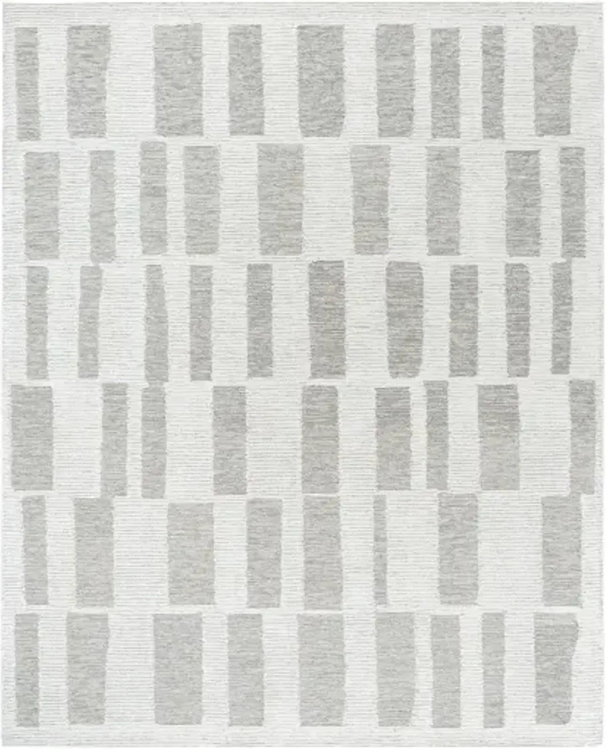 Bianca BNC-2303 8' x 10' Handmade Rug