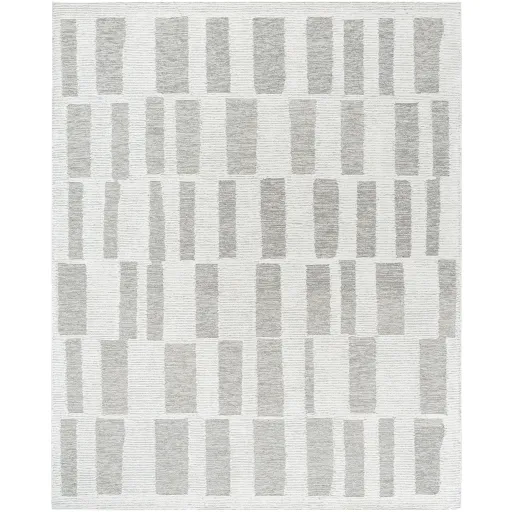 Bianca BNC-2303 8' x 10' Handmade Rug