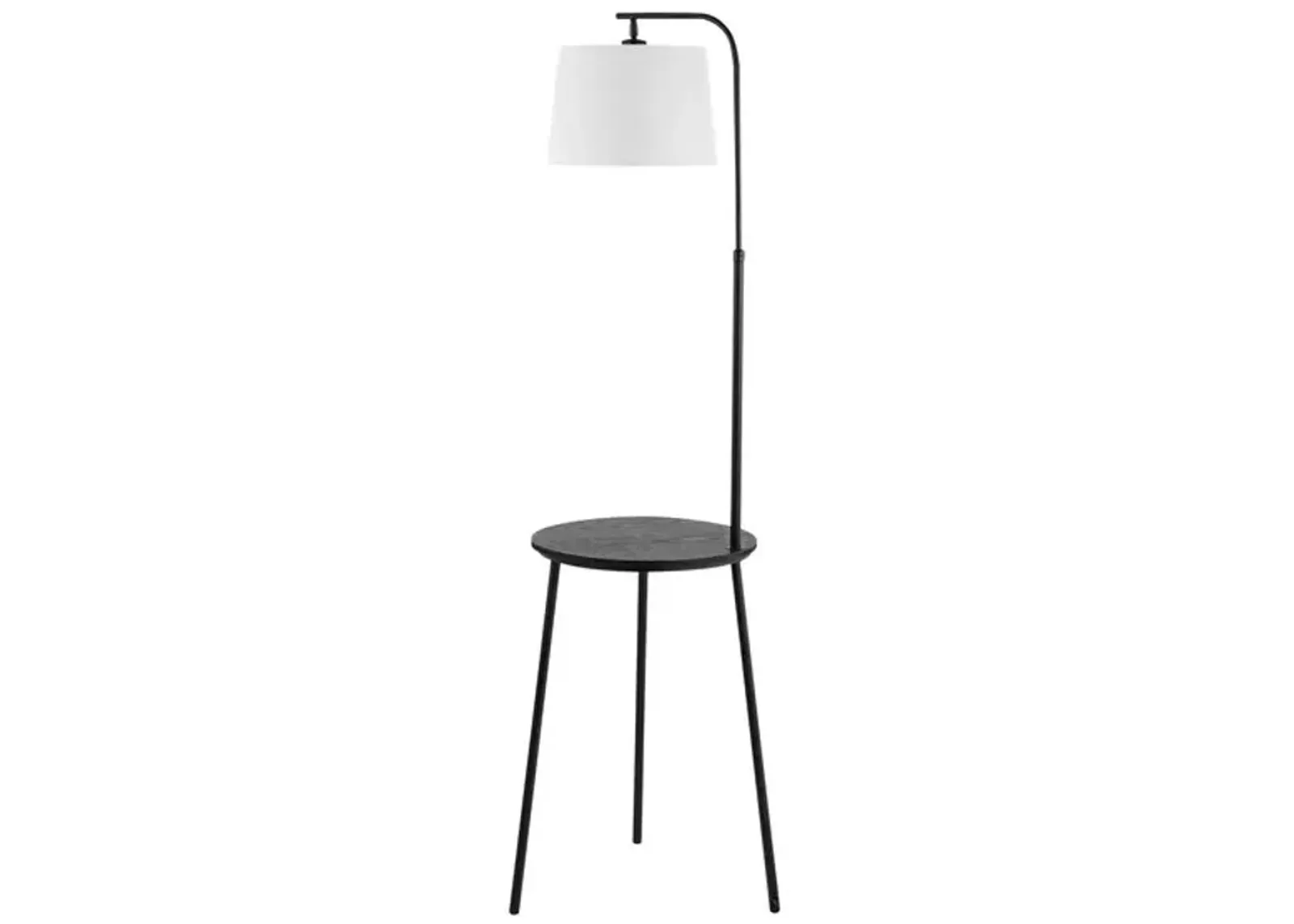 Eion Floor Lamp