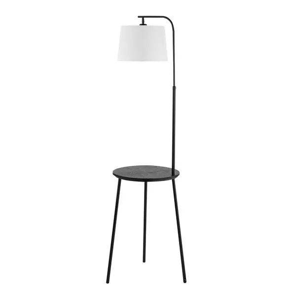 Eion Floor Lamp