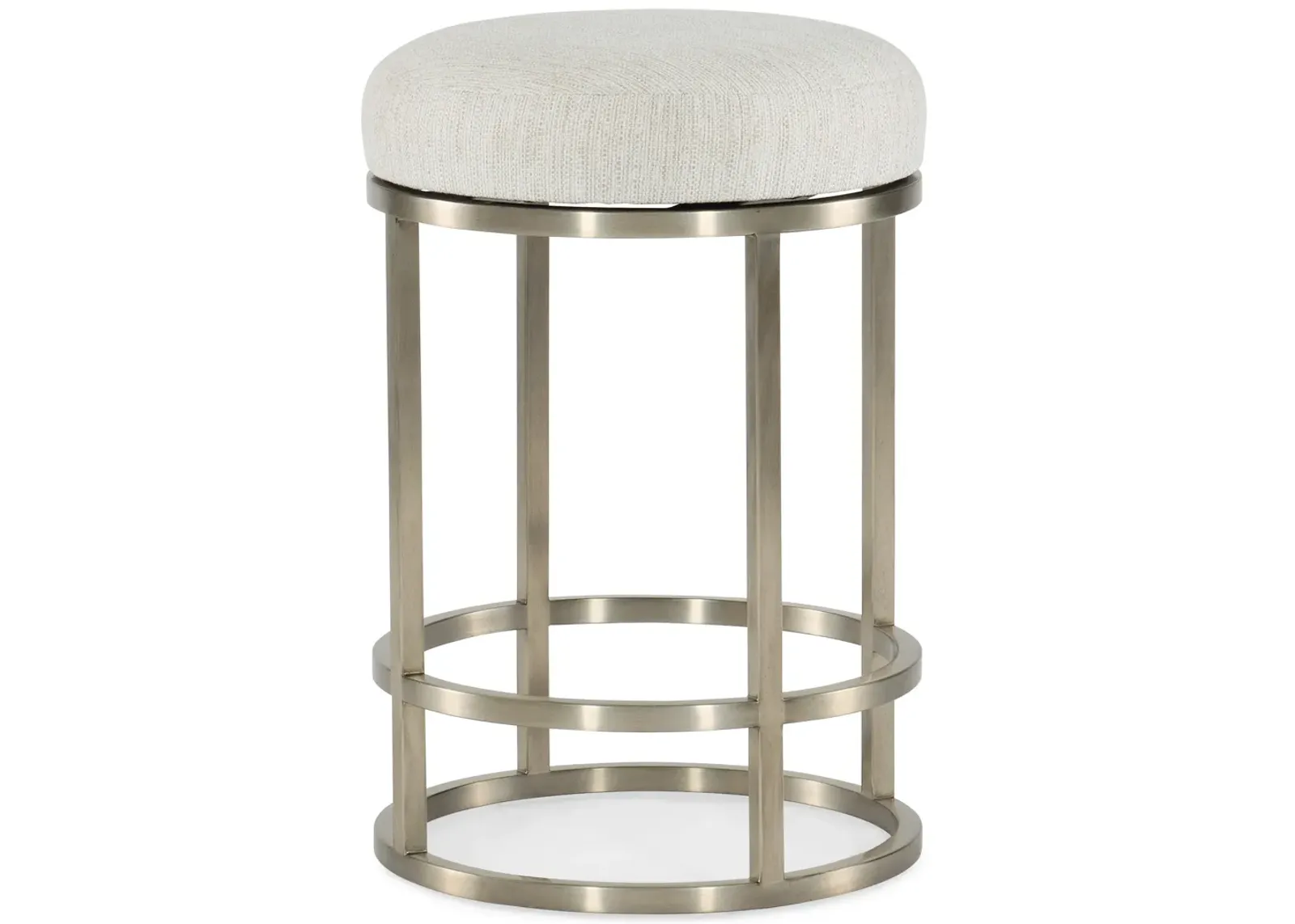 Linville Falls Laurel Creek Counter Stool