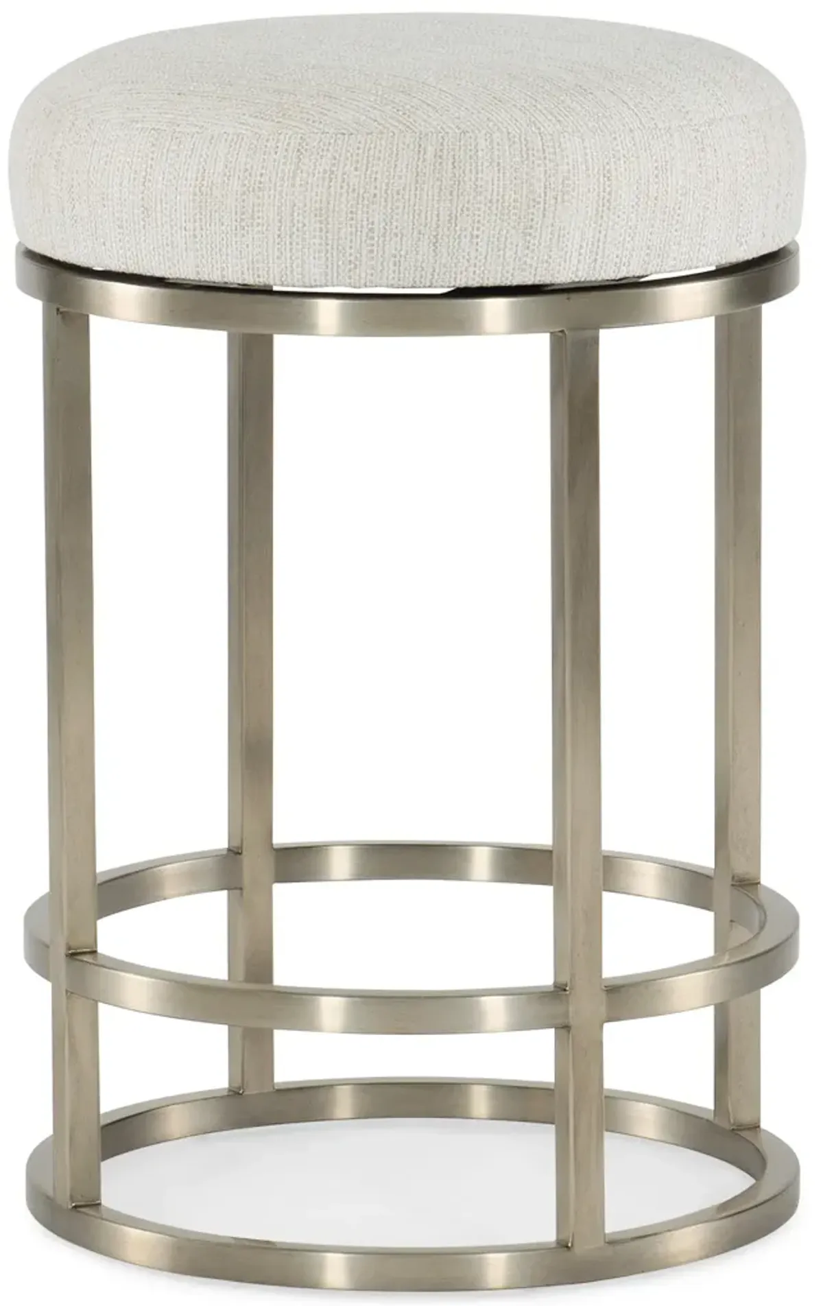 Linville Falls Laurel Creek Counter Stool