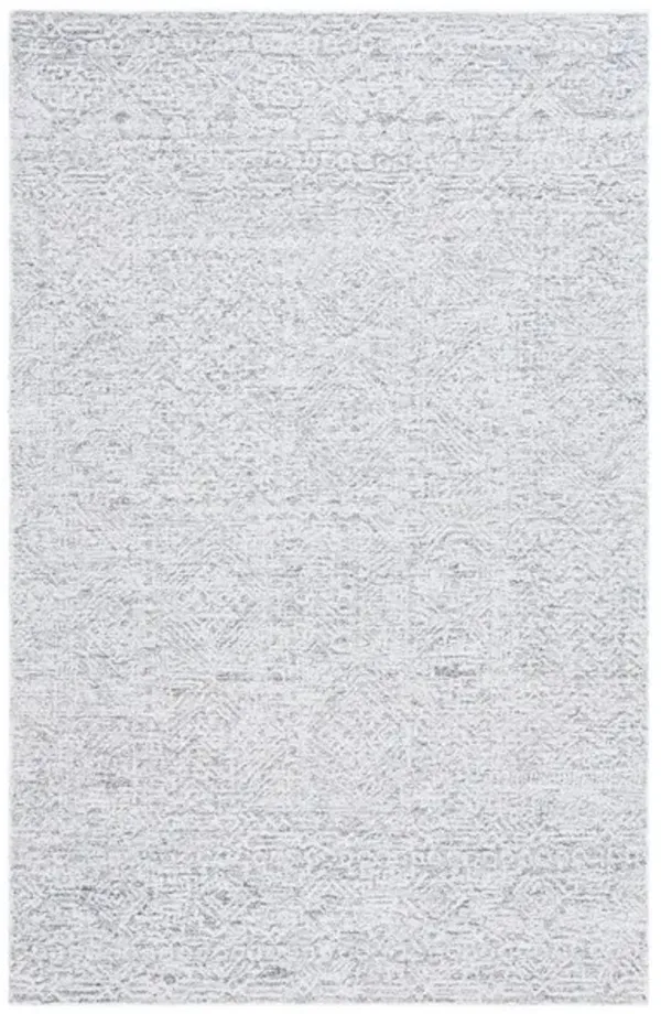 EBONY 207 3' X 5' Small Rectangle Rug