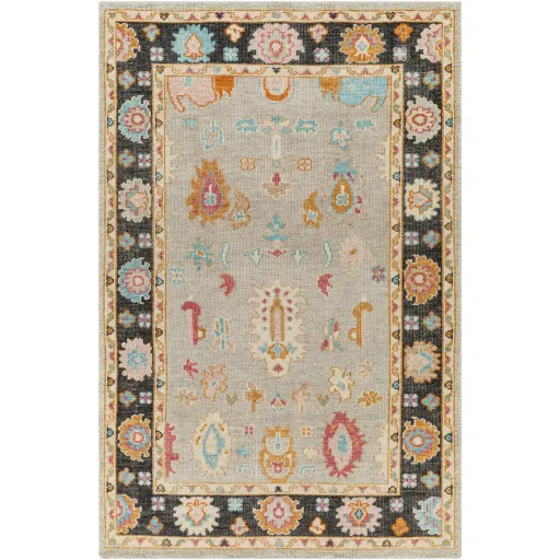 Kars KSA-2300 2'6" x 10' Rug