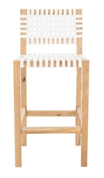 Sorrento Counter Stool