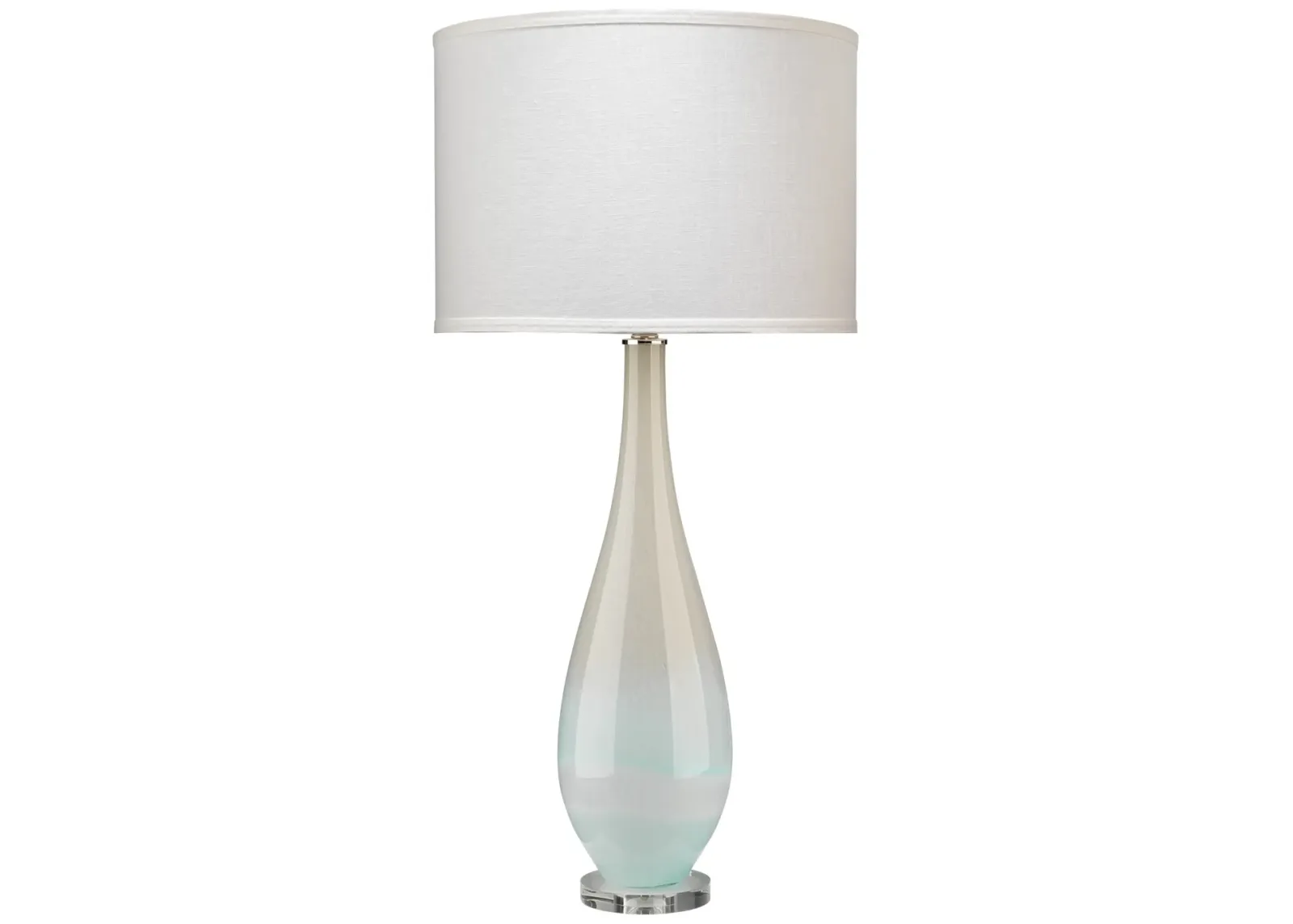 Dewdrop Table Lamp