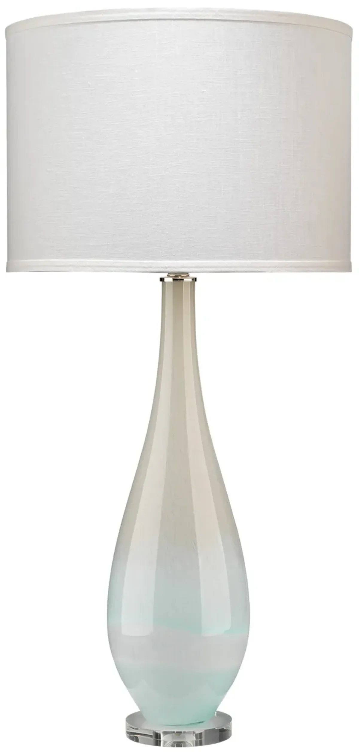 Dewdrop Table Lamp