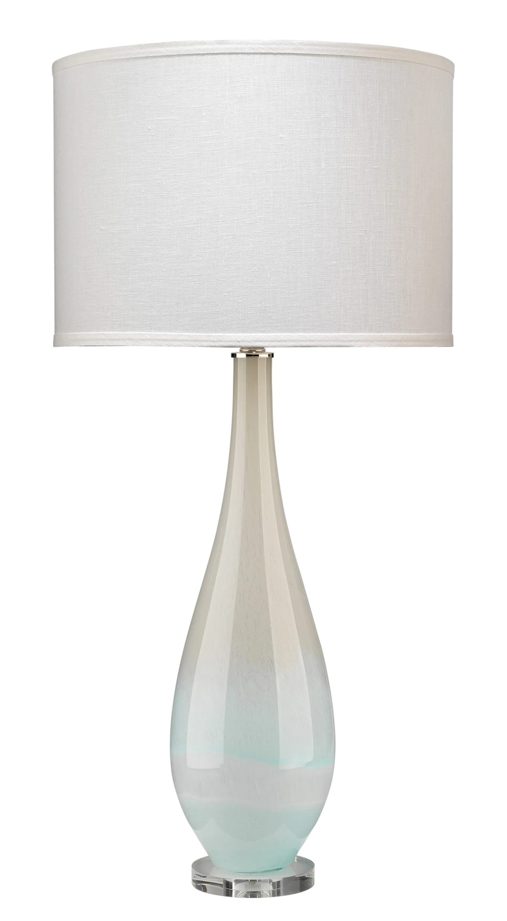 Dewdrop Table Lamp