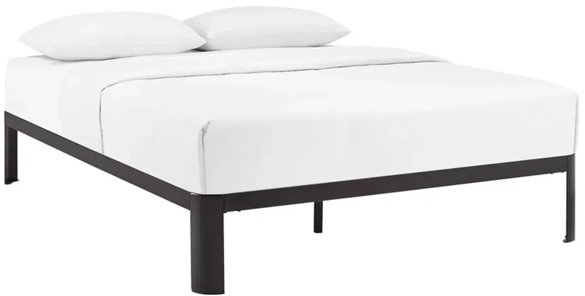 Corinne Bed Frame