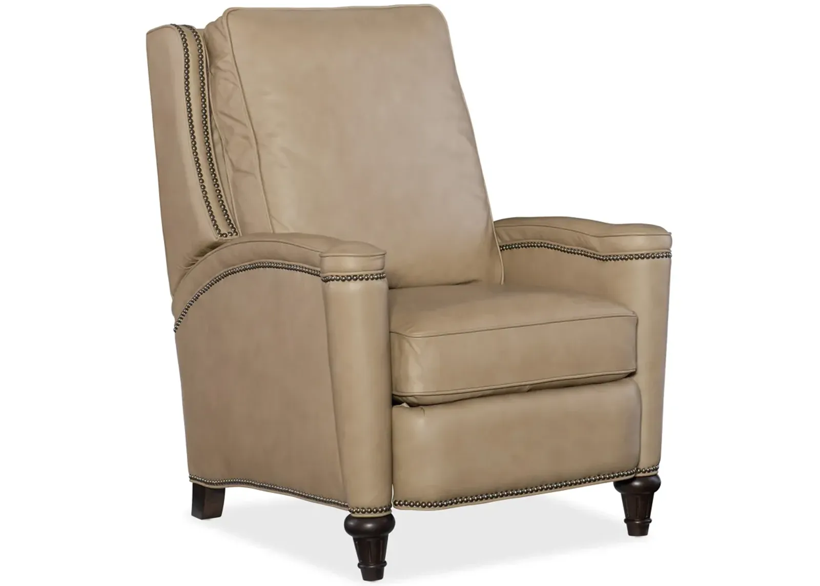 Rylea Recliner Chair