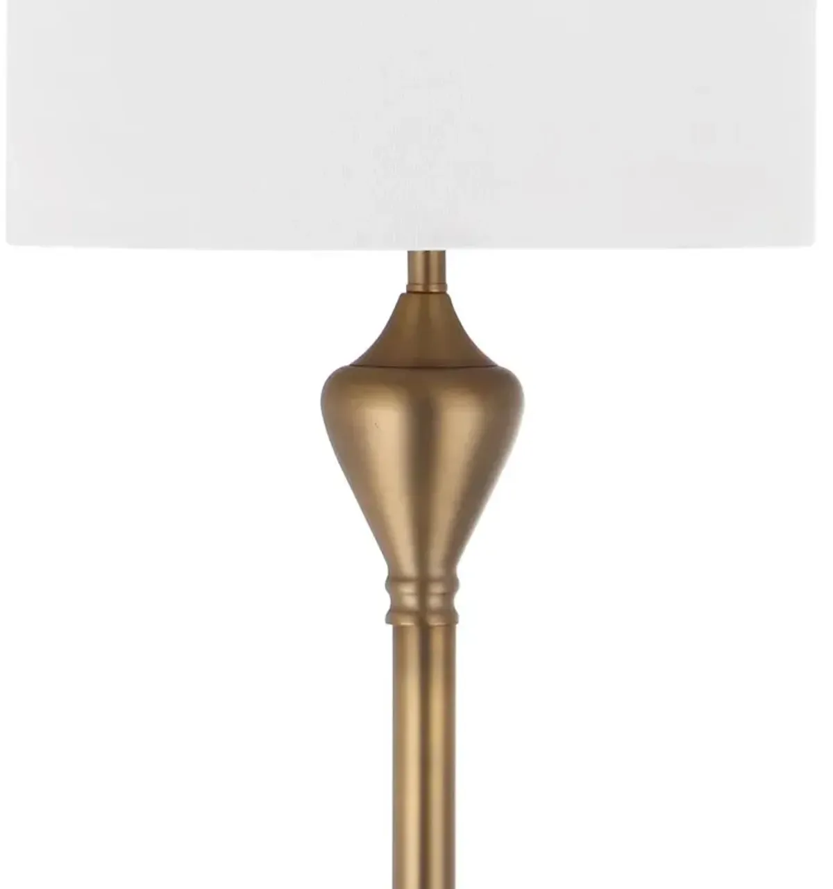 Xenia 60.5-Inch H Floor Lamp