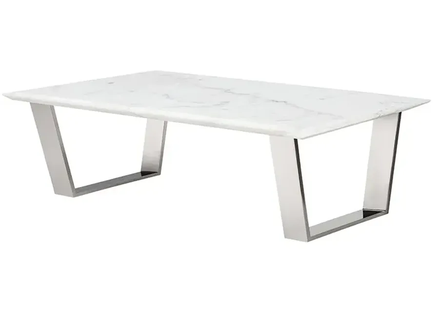 CATRINE COFFEE TABLE