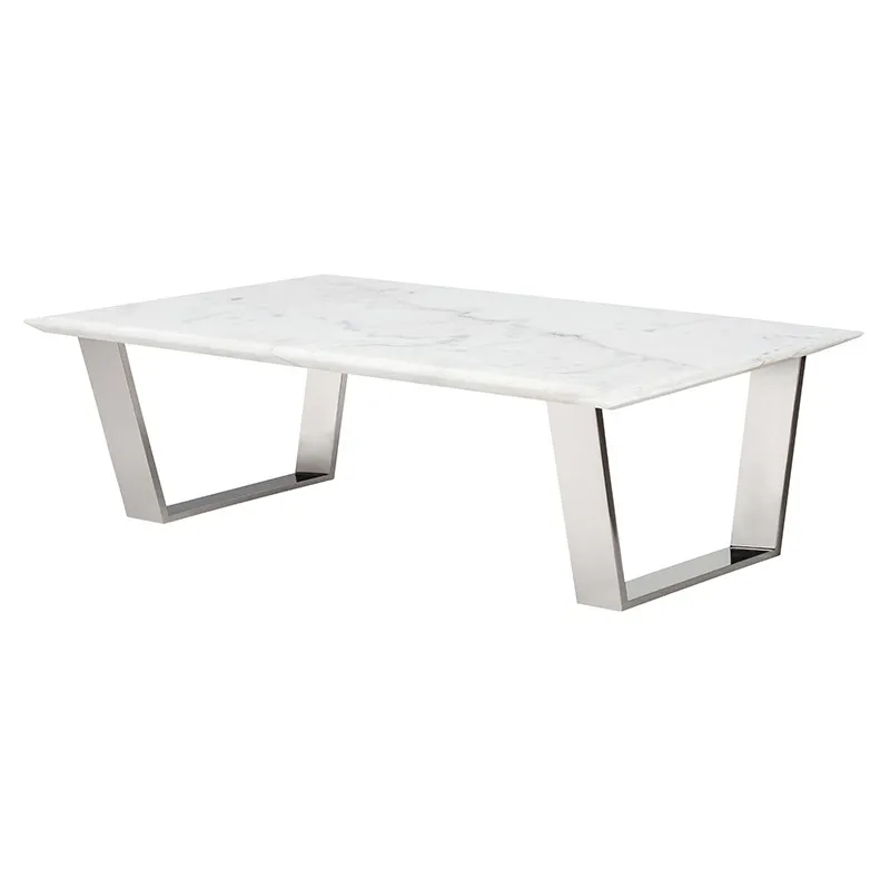 CATRINE COFFEE TABLE