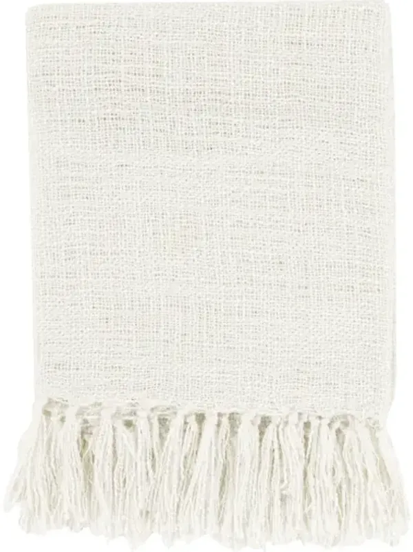 Tilda Throw