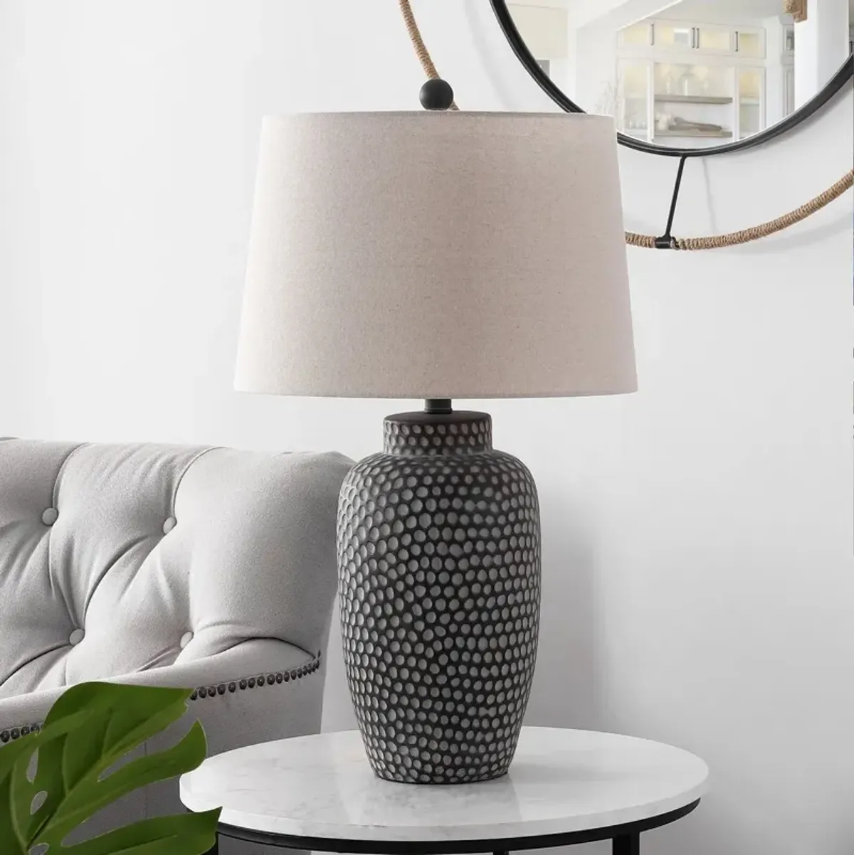 JERLEN TABLE LAMP