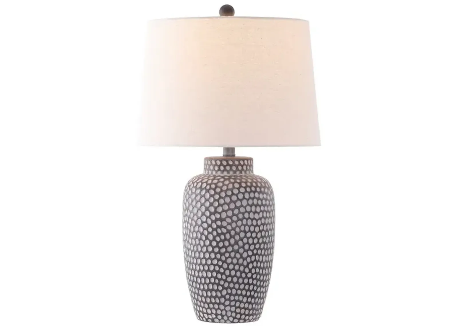 JERLEN TABLE LAMP