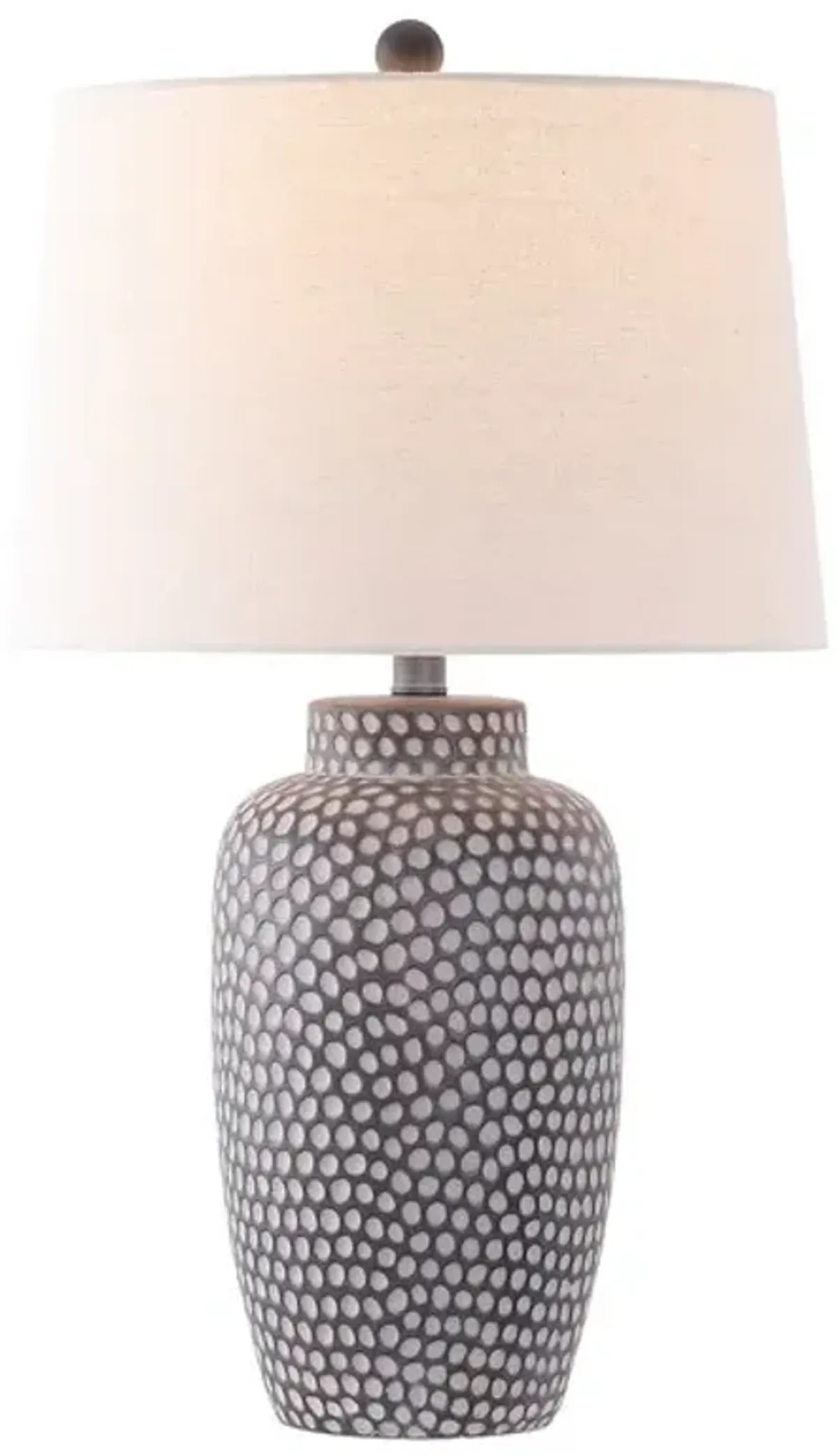 JERLEN TABLE LAMP