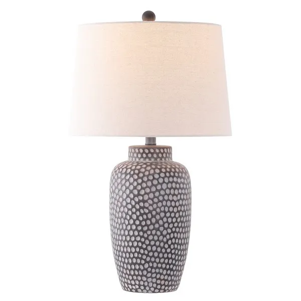 JERLEN TABLE LAMP