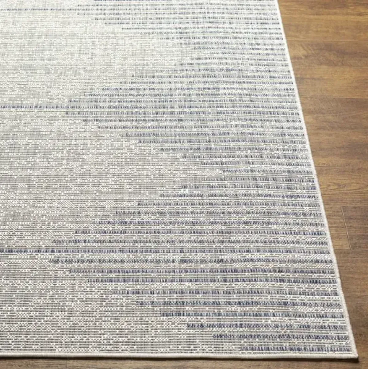 Eagean EAG-2418 2'7" x 12' Rug