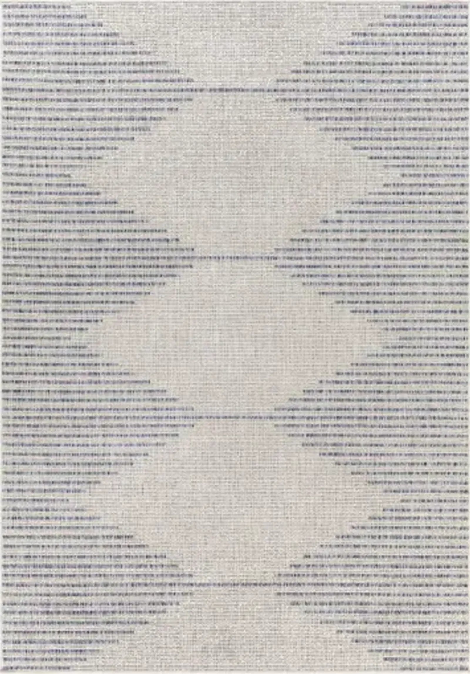 Eagean EAG-2418 2'7" x 12' Rug