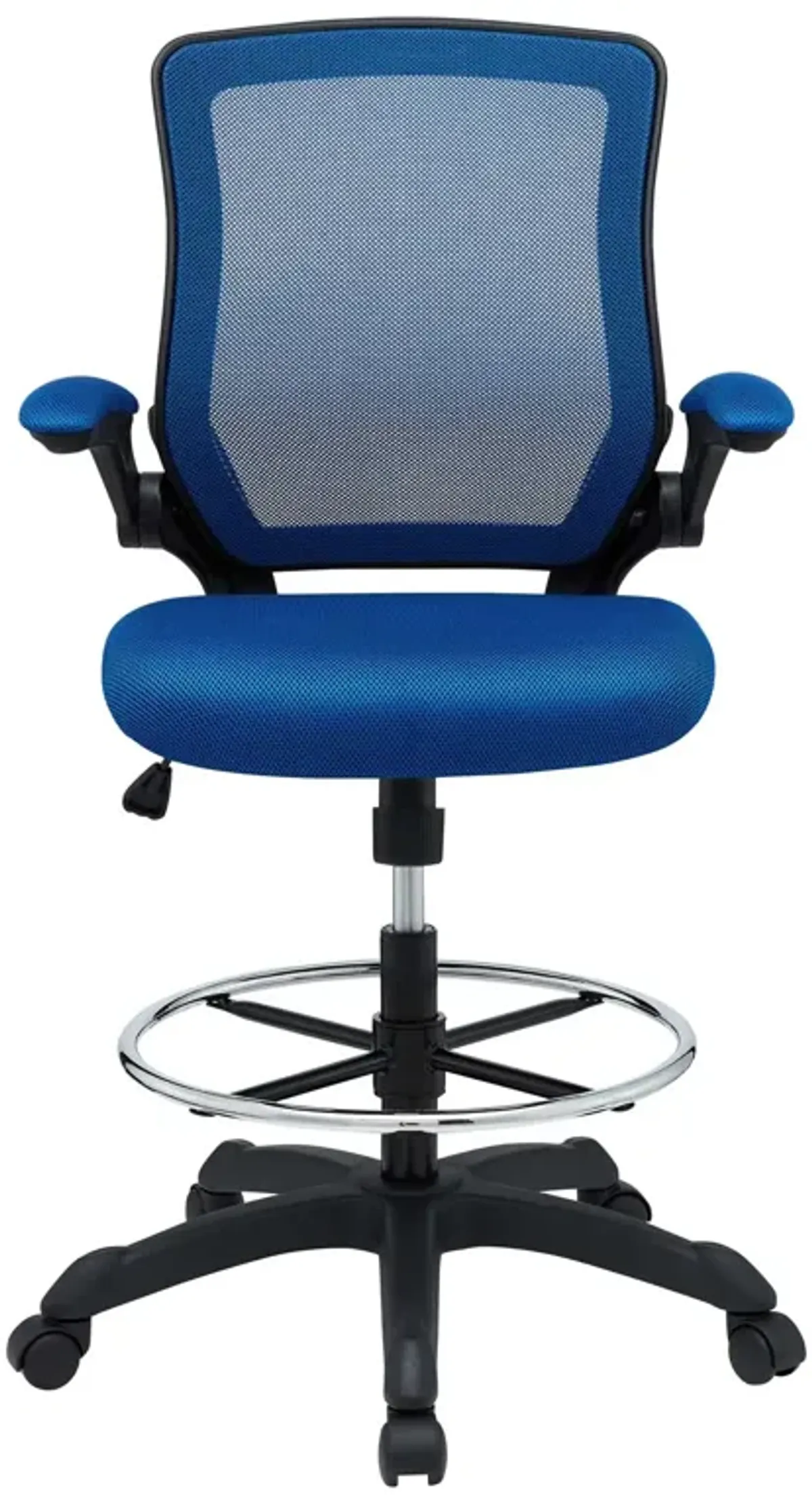 Veer Drafting Chair