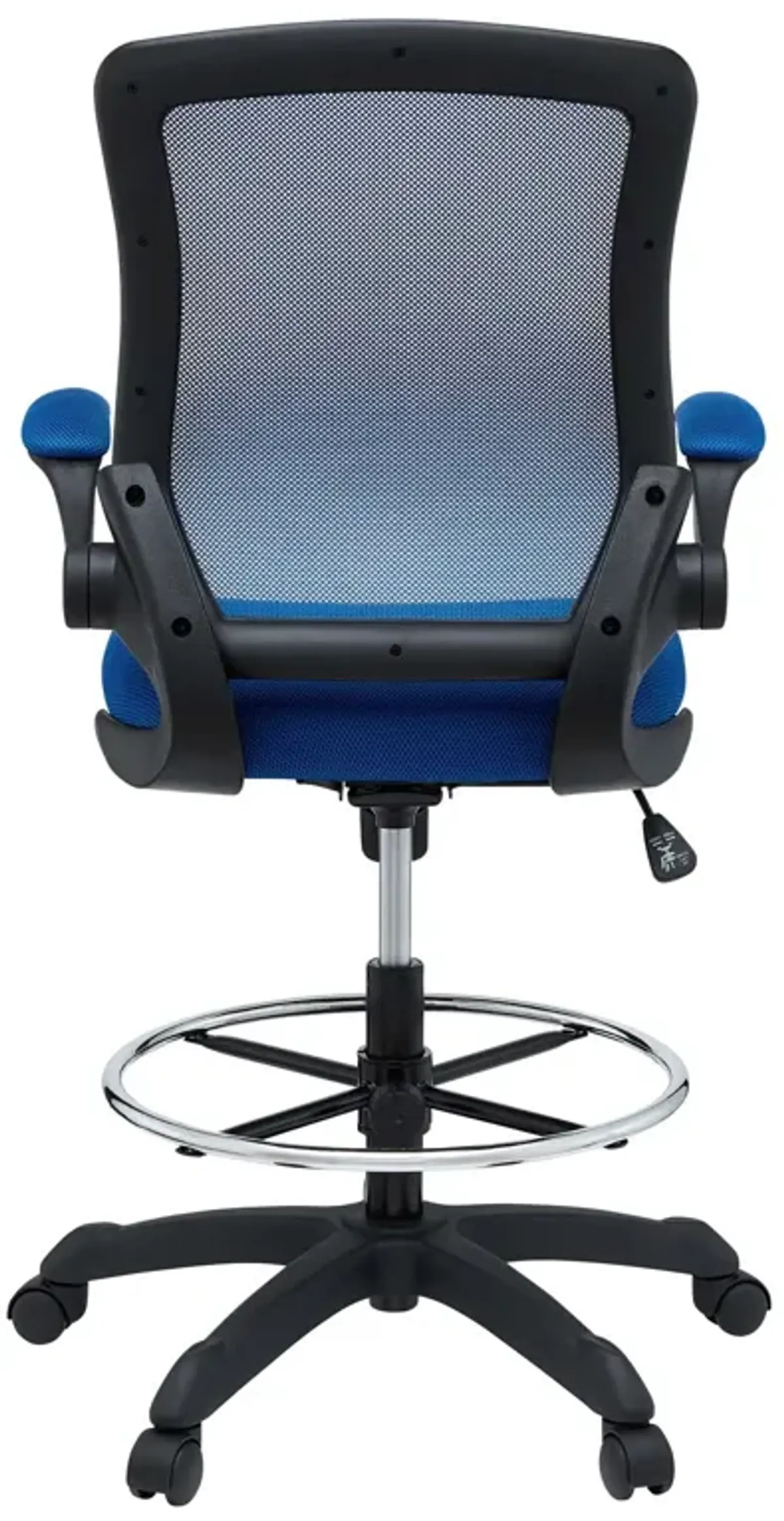 Veer Drafting Chair